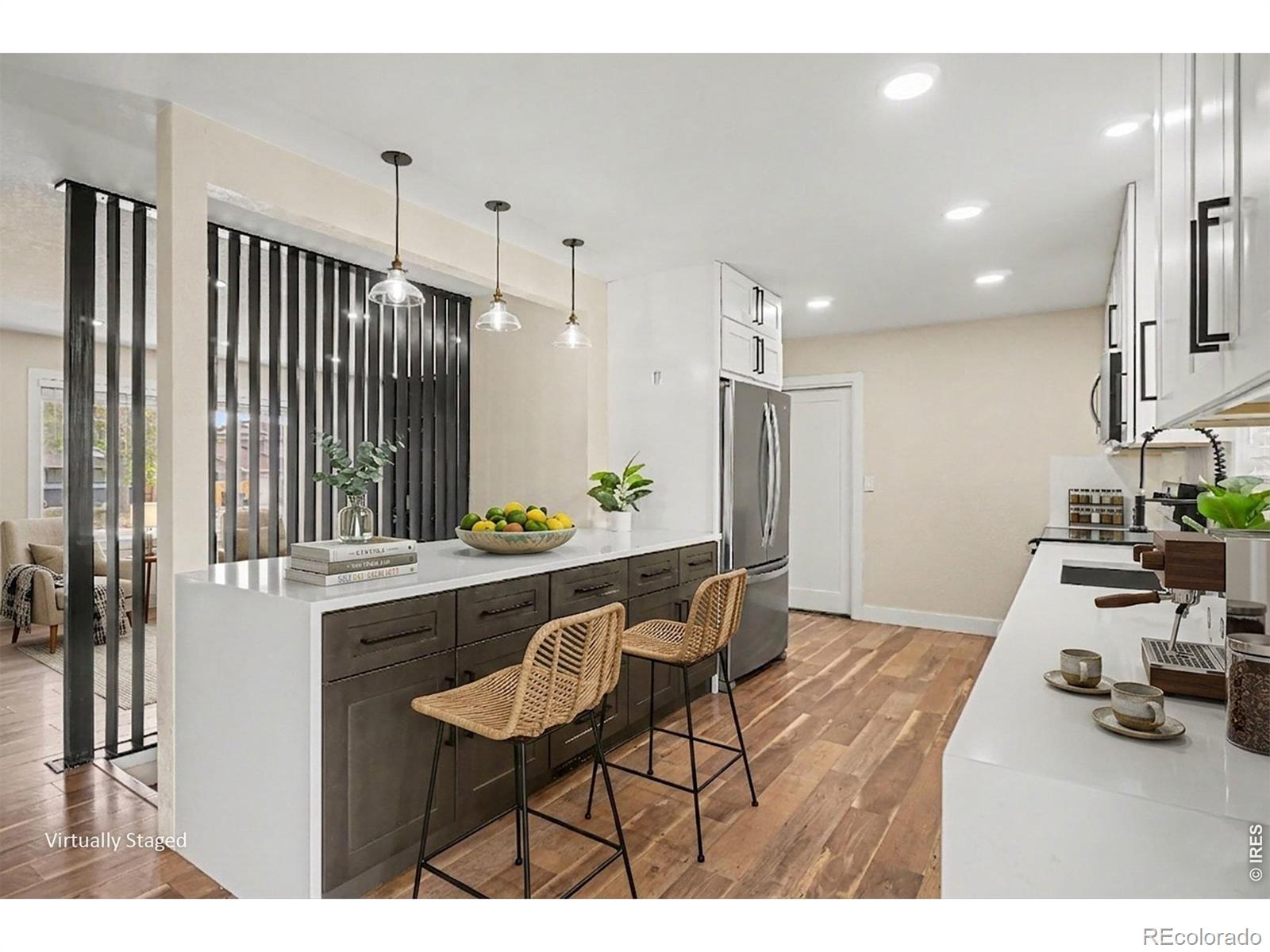2421 Courtney Drive Loveland CO 80537