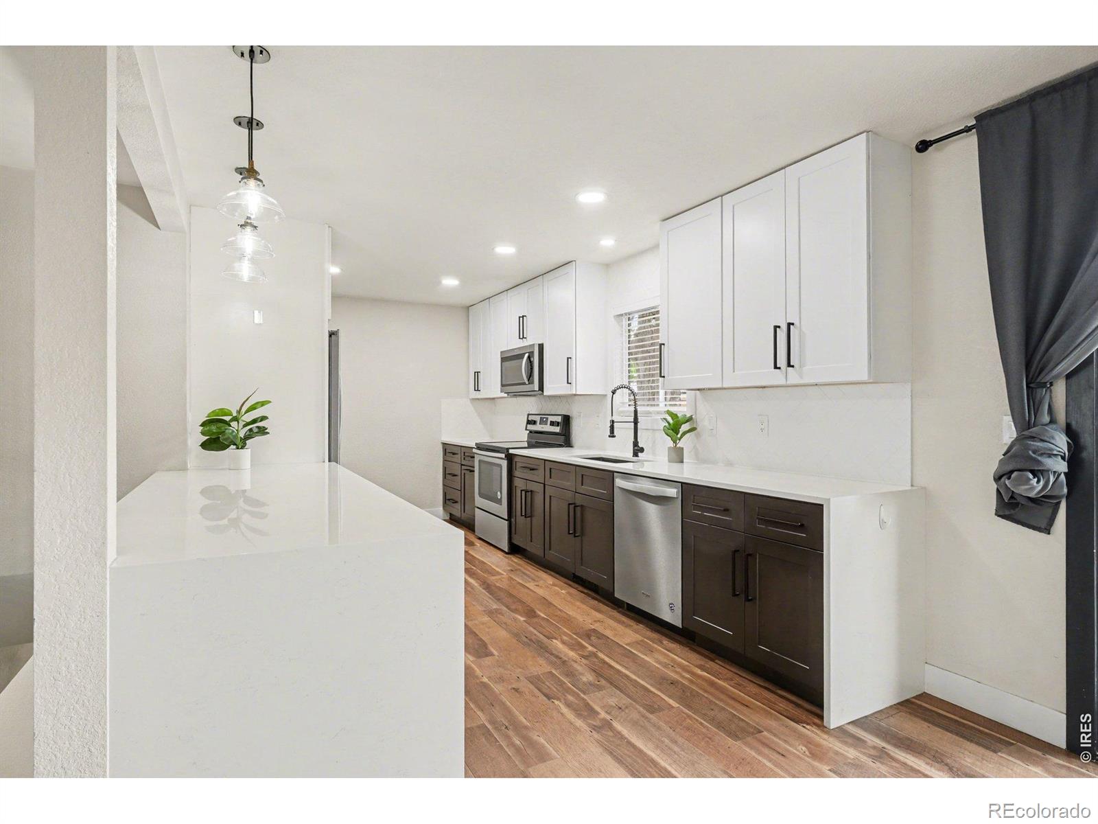 2421 Courtney Drive Loveland CO 80537