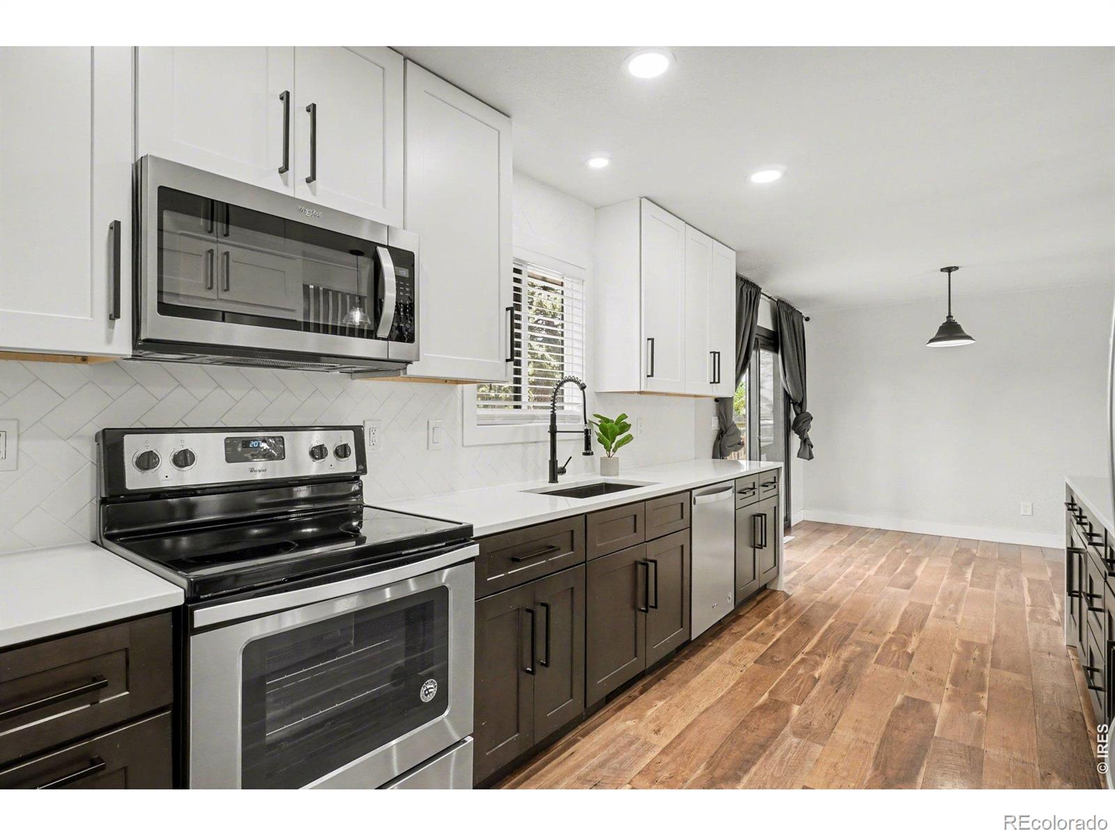 2421 Courtney Drive Loveland CO 80537