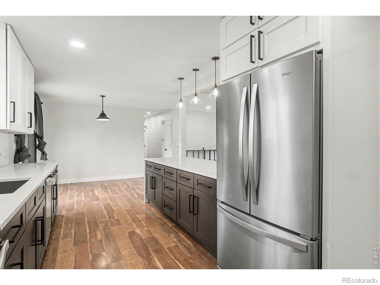 2421 Courtney Drive Loveland CO 80537