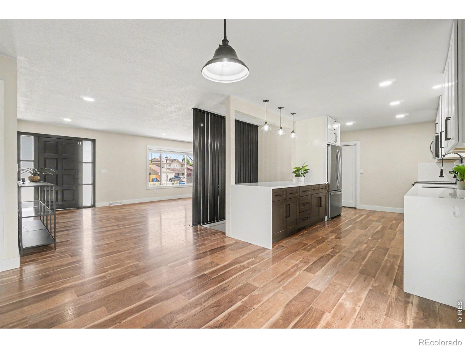 2421 Courtney Drive Loveland CO 80537