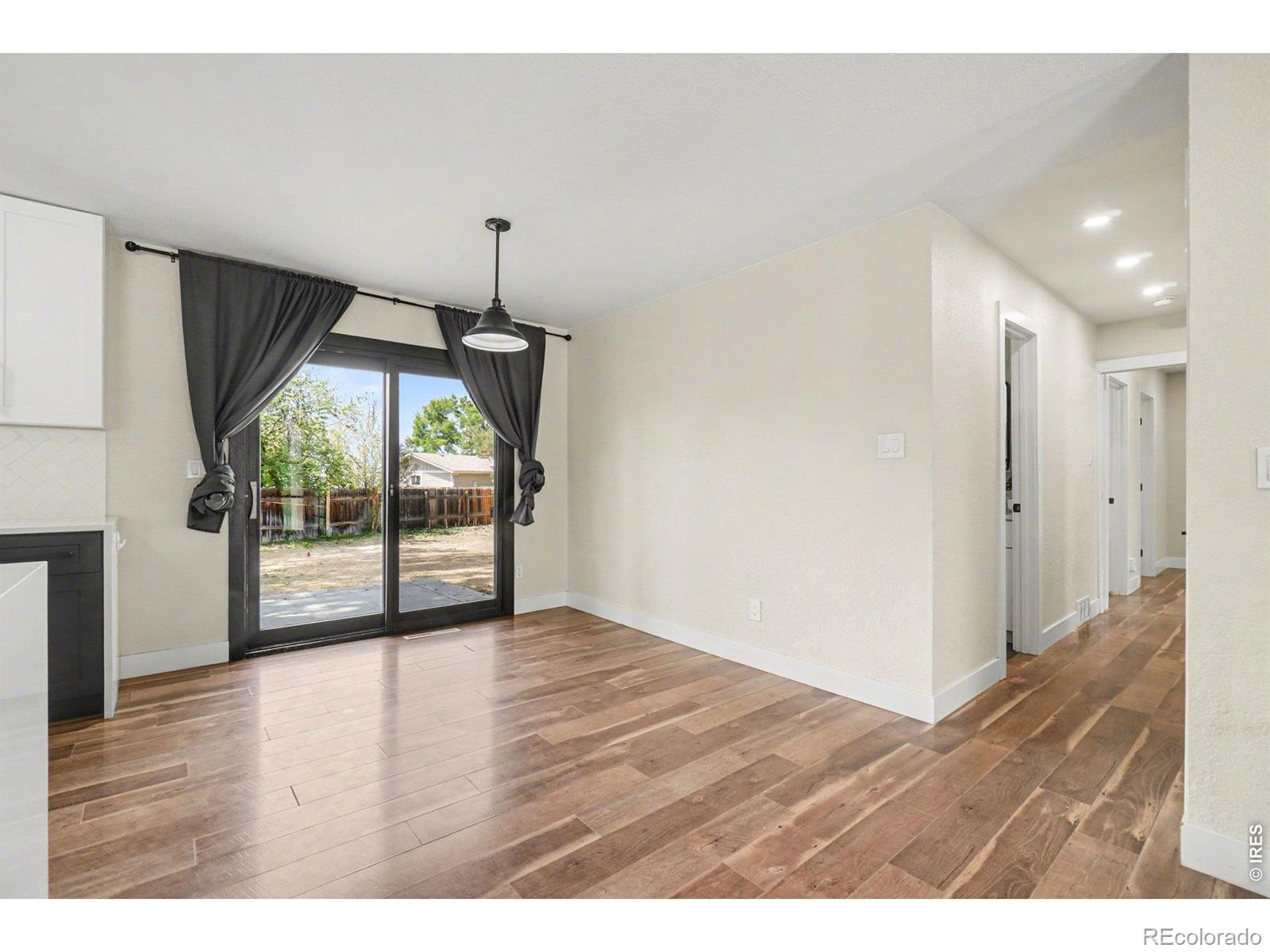 2421 Courtney Drive Loveland CO 80537