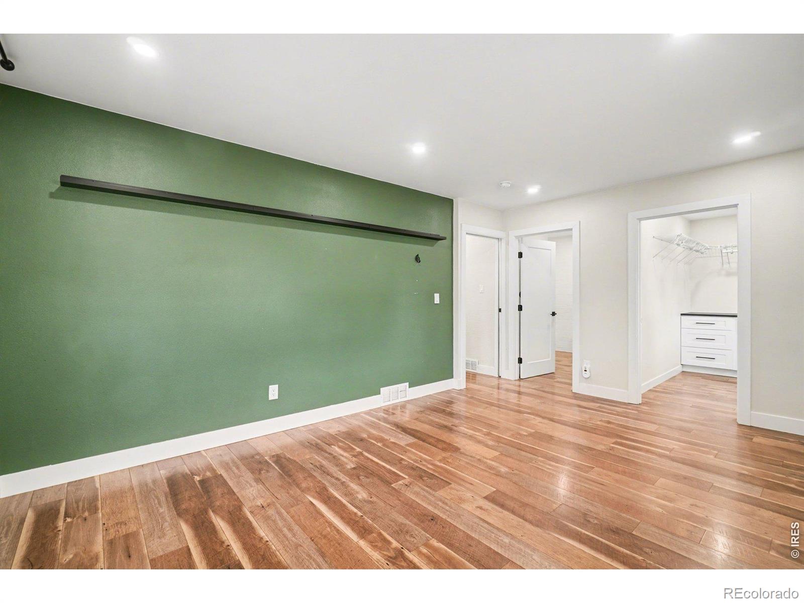 2421 Courtney Drive Loveland CO 80537