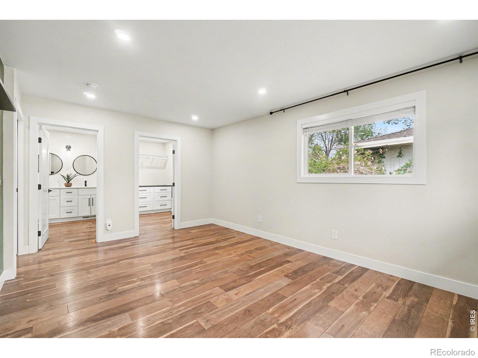 2421 Courtney Drive Loveland CO 80537