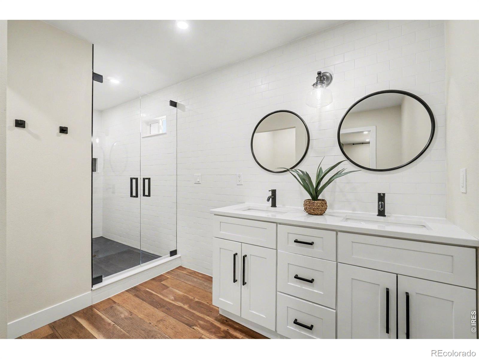 2421 Courtney Drive Loveland CO 80537