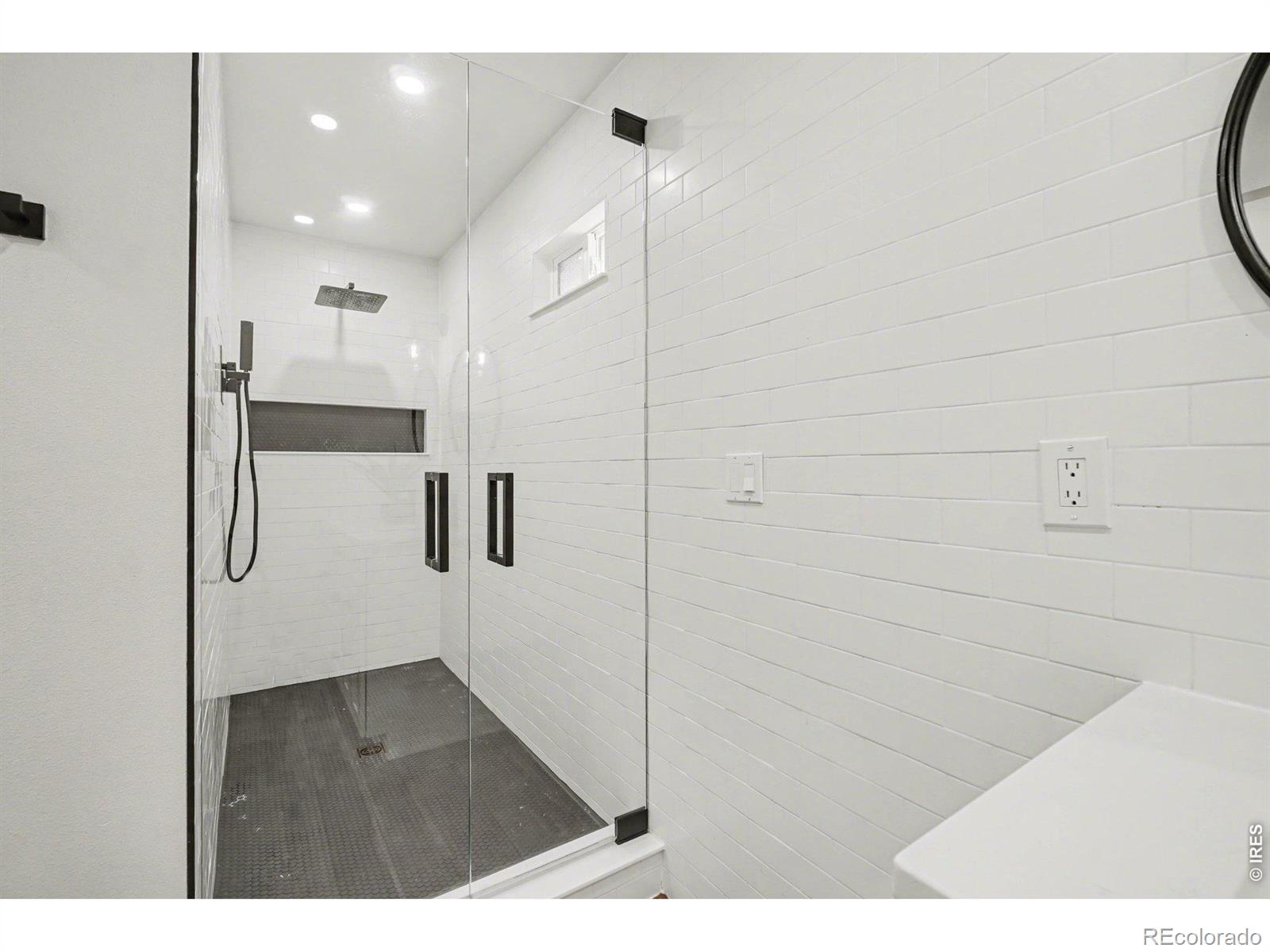 2421 Courtney Drive Loveland CO 80537