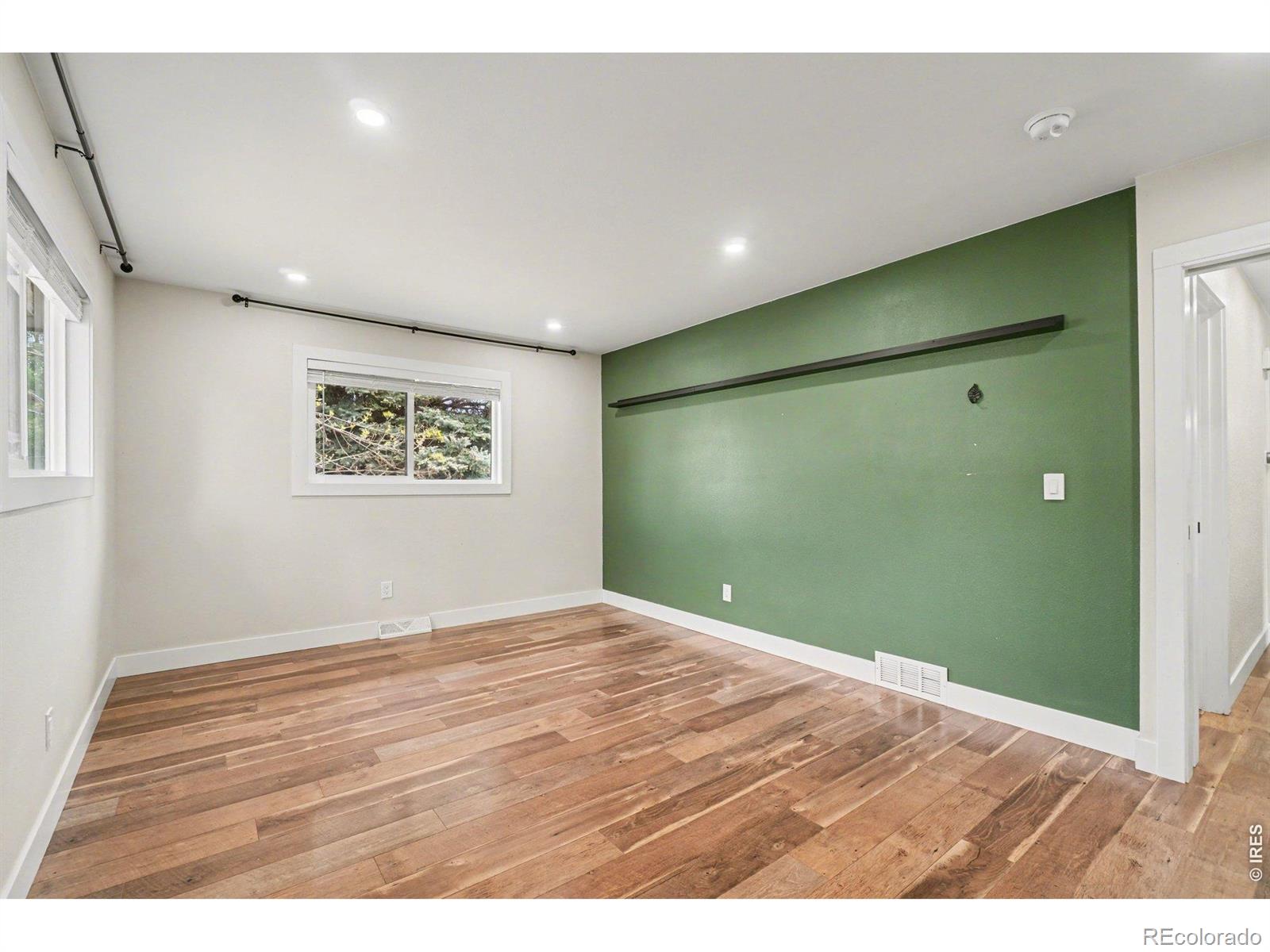 2421 Courtney Drive Loveland CO 80537