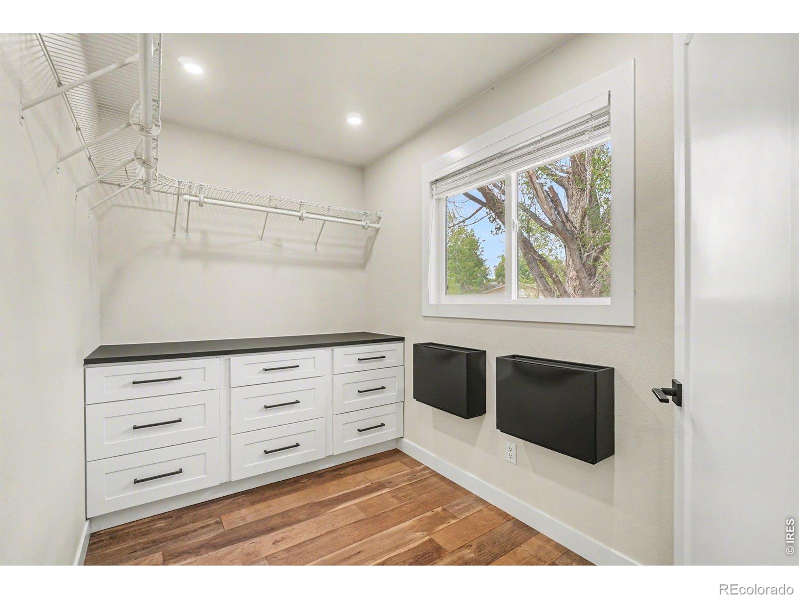 2421 Courtney Drive Loveland CO 80537