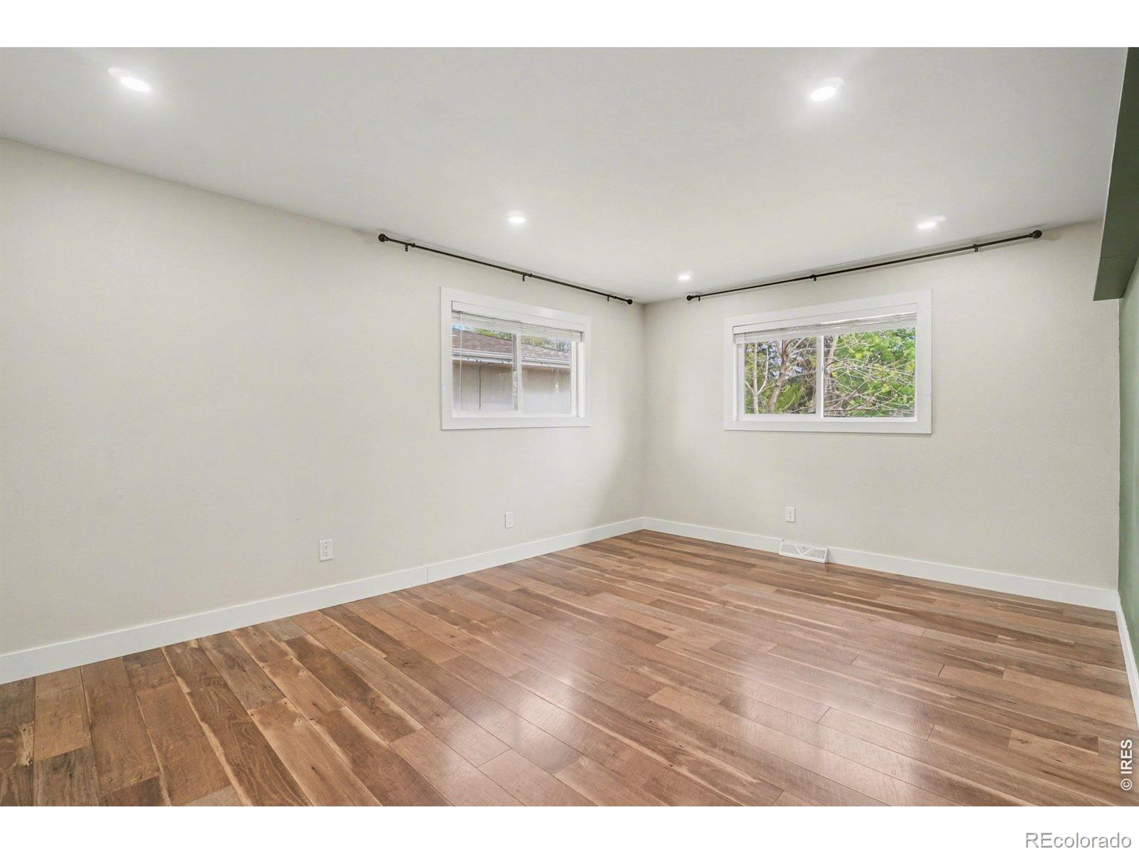 2421 Courtney Drive Loveland CO 80537