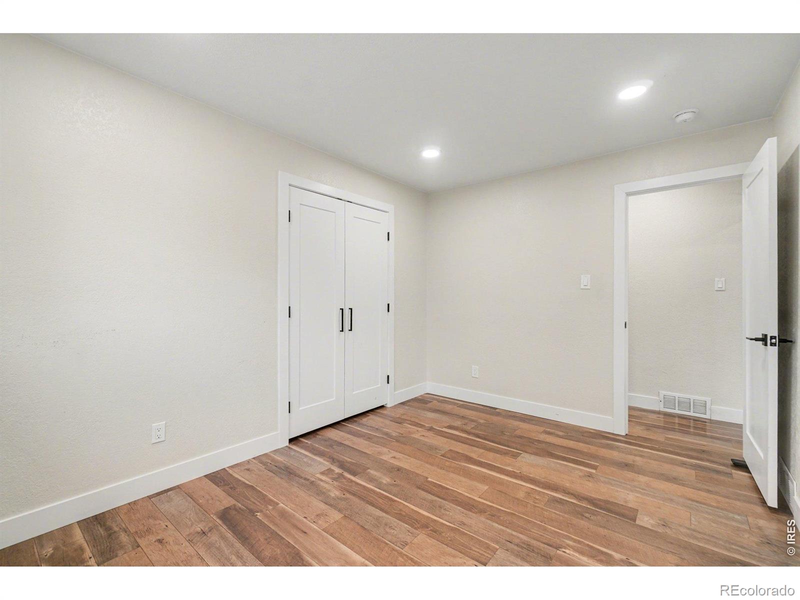 2421 Courtney Drive Loveland CO 80537