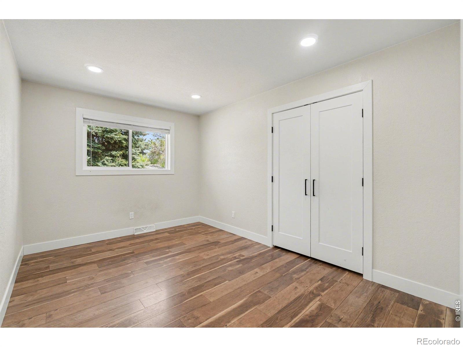 2421 Courtney Drive Loveland CO 80537