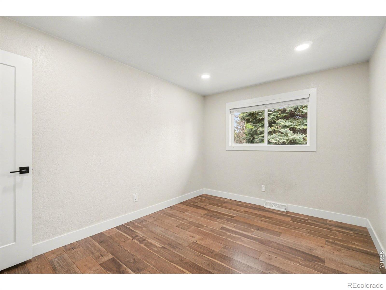2421 Courtney Drive Loveland CO 80537