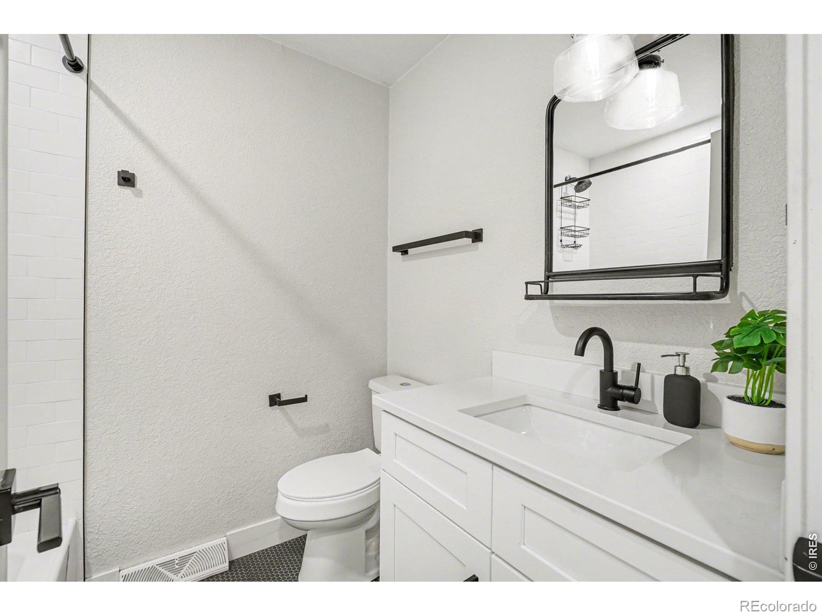 2421 Courtney Drive Loveland CO 80537