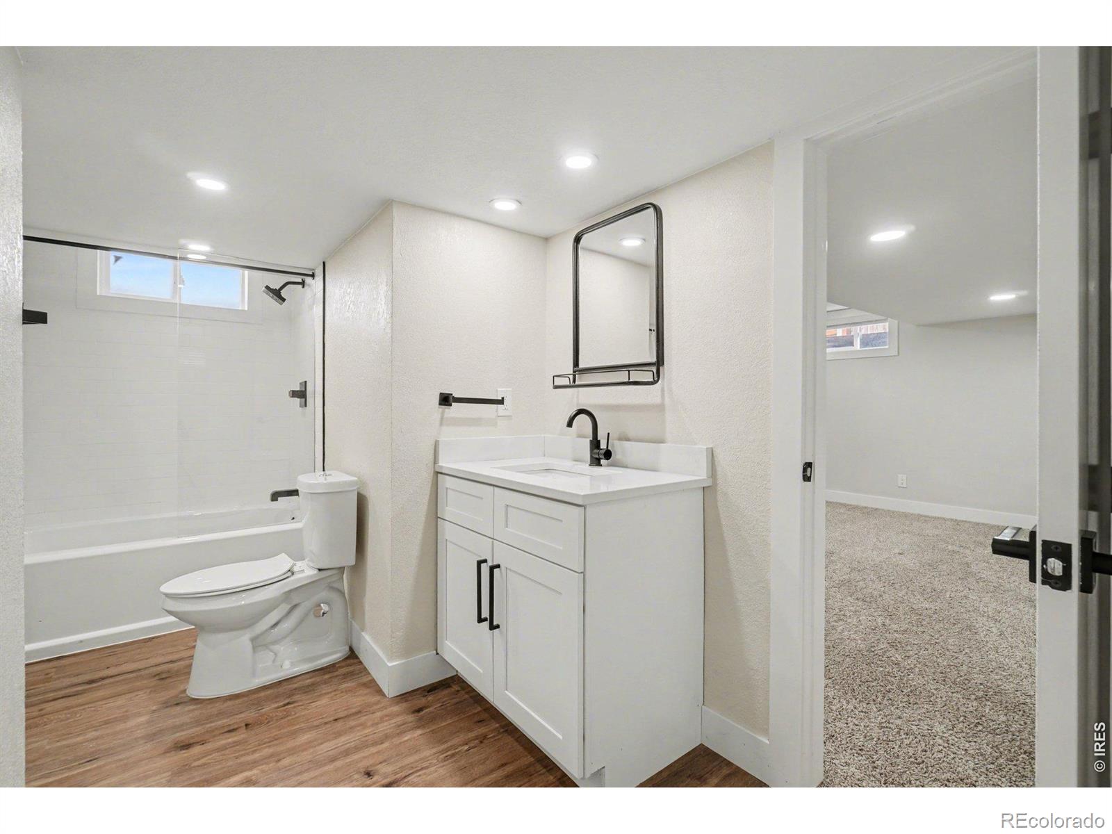 2421 Courtney Drive Loveland CO 80537