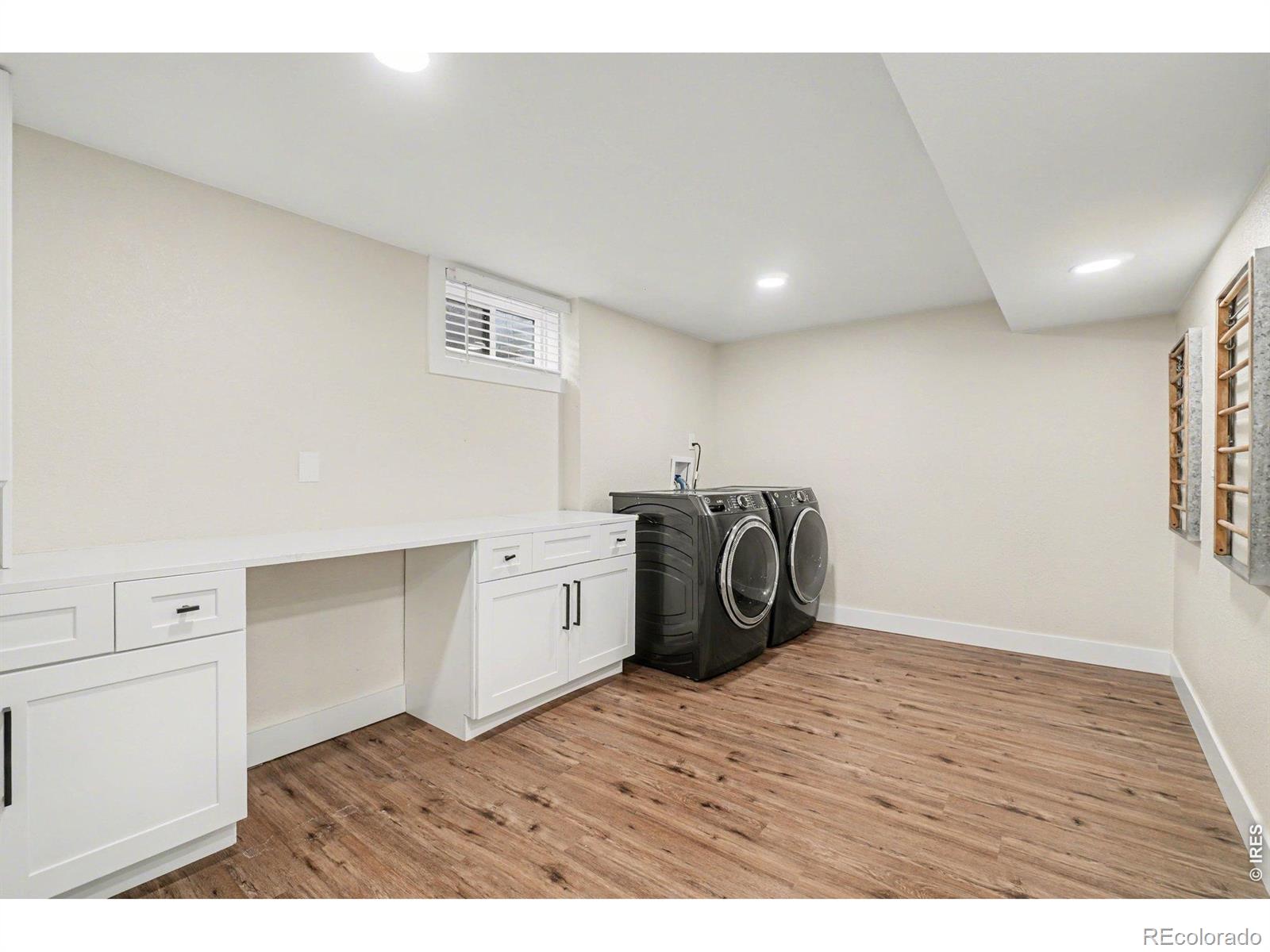 2421 Courtney Drive Loveland CO 80537