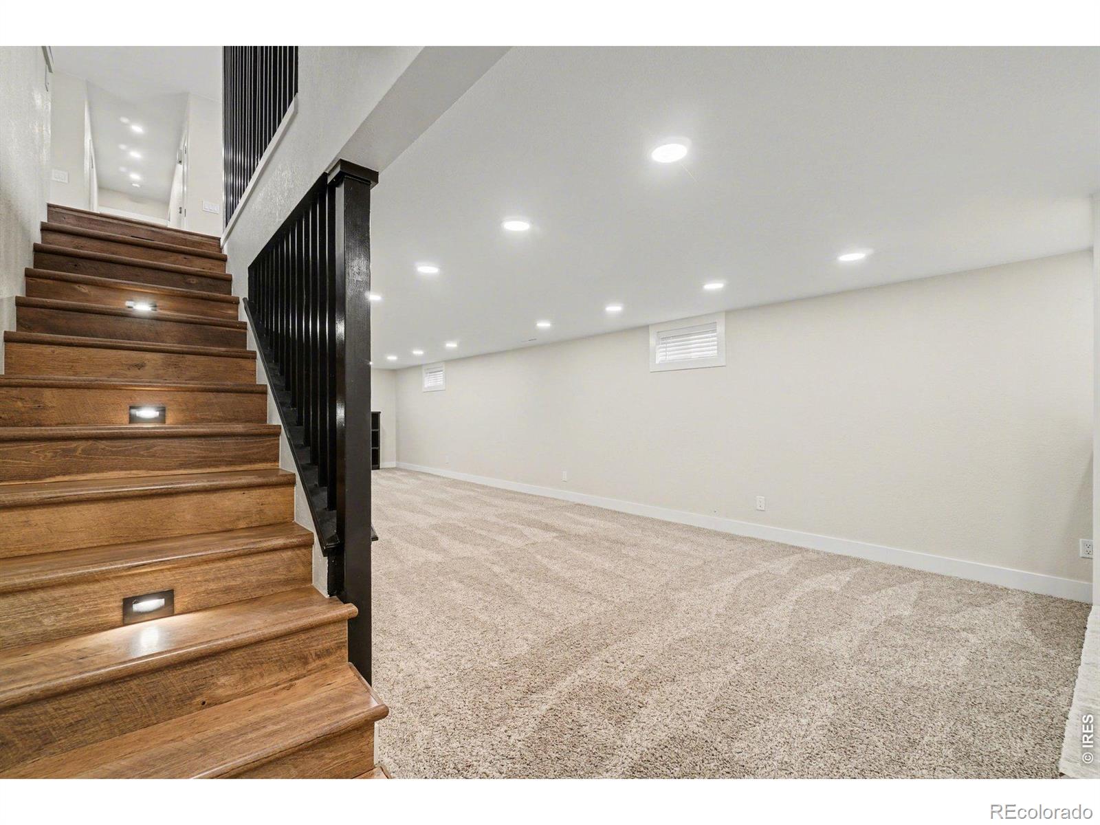 2421 Courtney Drive Loveland CO 80537
