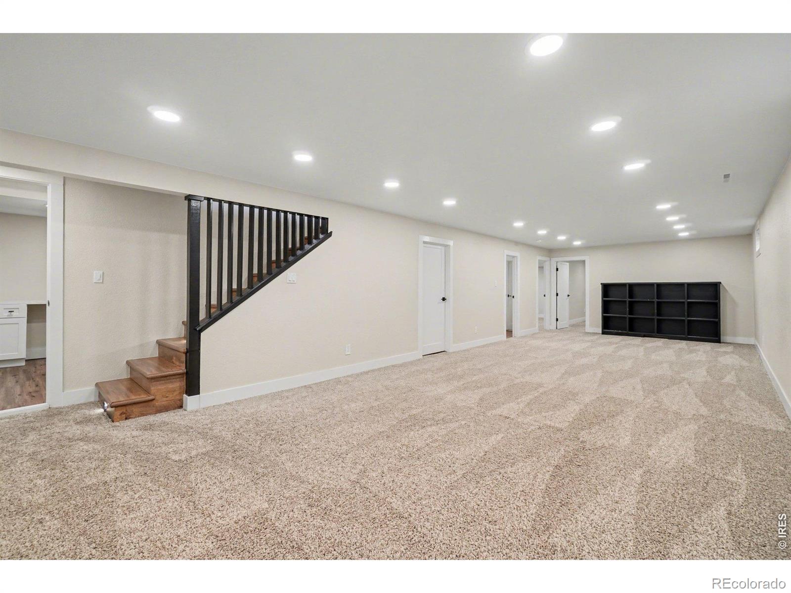 2421 Courtney Drive Loveland CO 80537