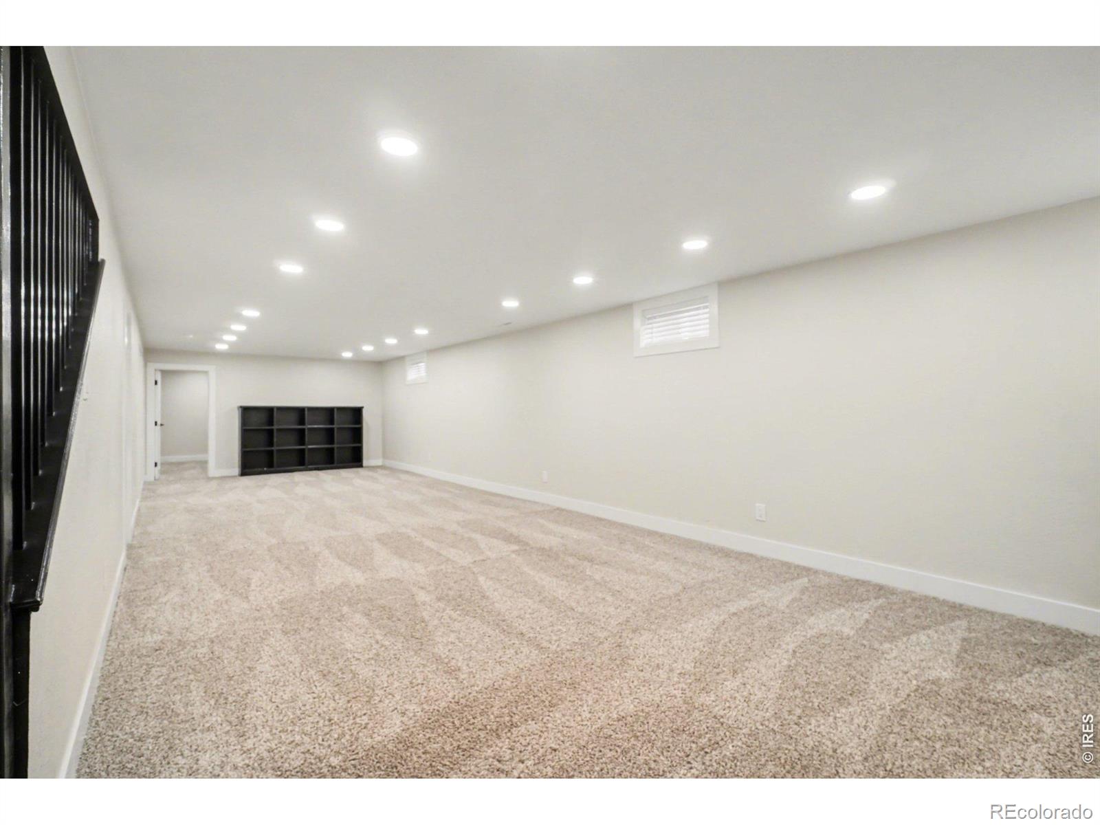 2421 Courtney Drive Loveland CO 80537