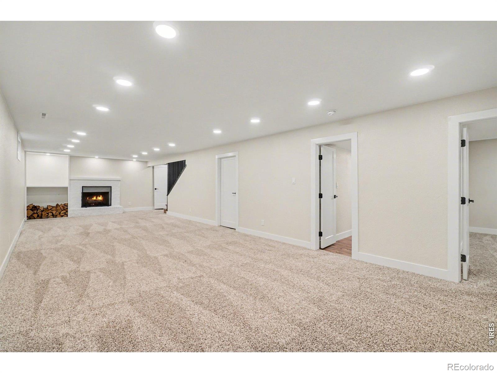 2421 Courtney Drive Loveland CO 80537