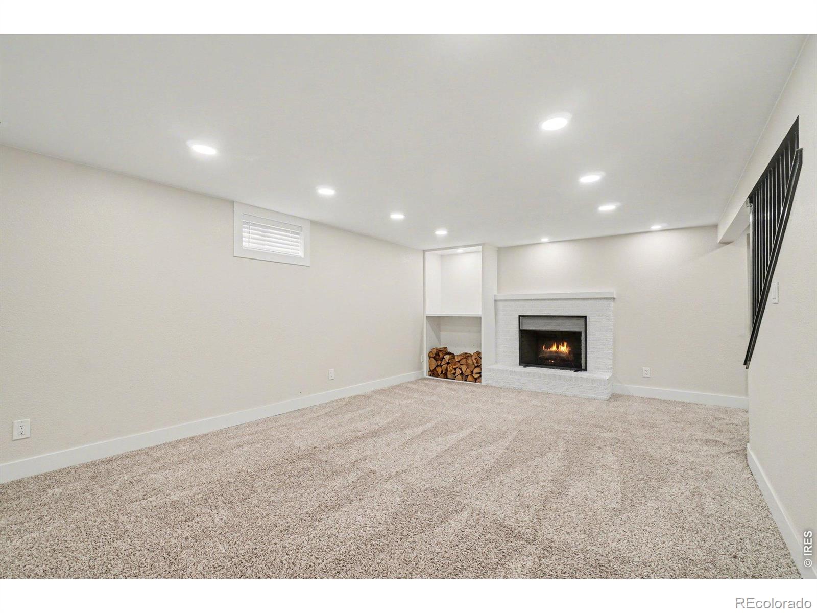 2421 Courtney Drive Loveland CO 80537