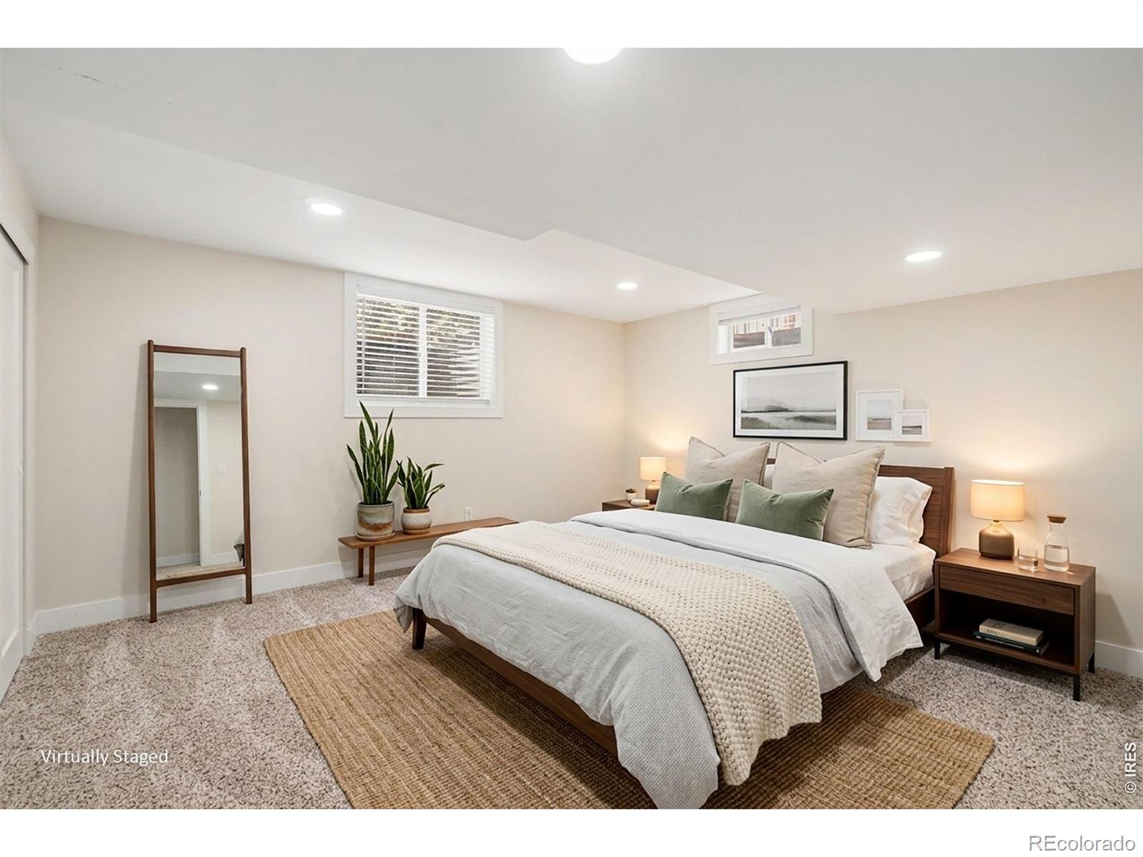 2421 Courtney Drive Loveland CO 80537