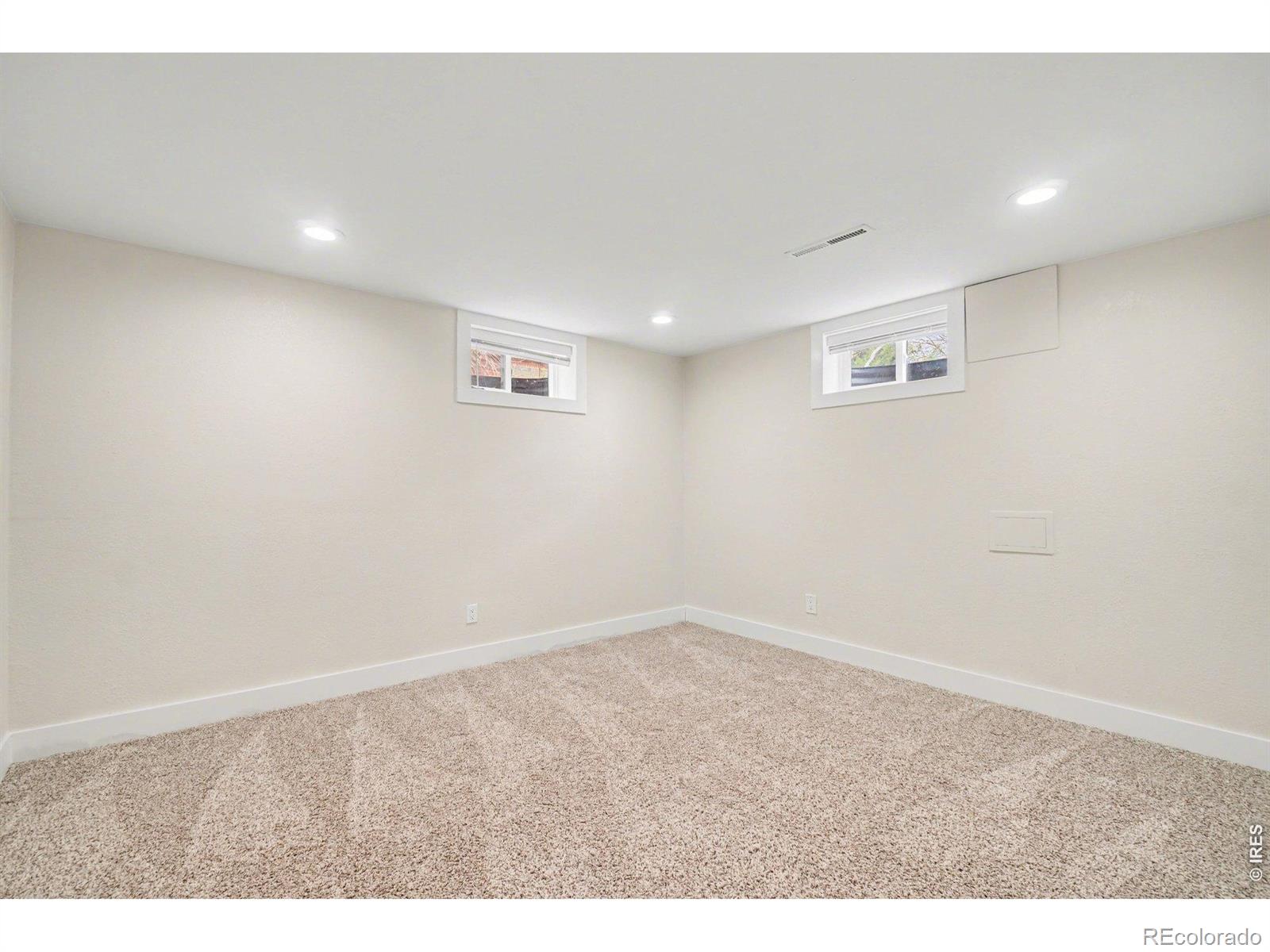 2421 Courtney Drive Loveland CO 80537