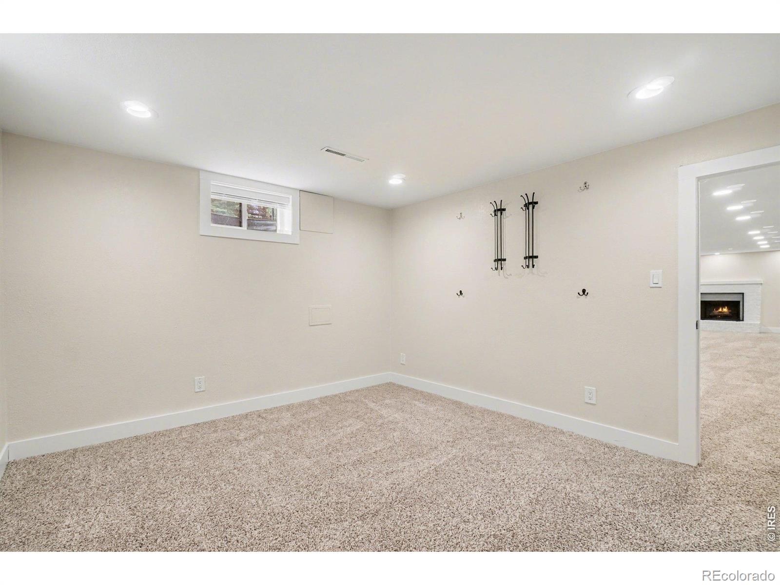 2421 Courtney Drive Loveland CO 80537