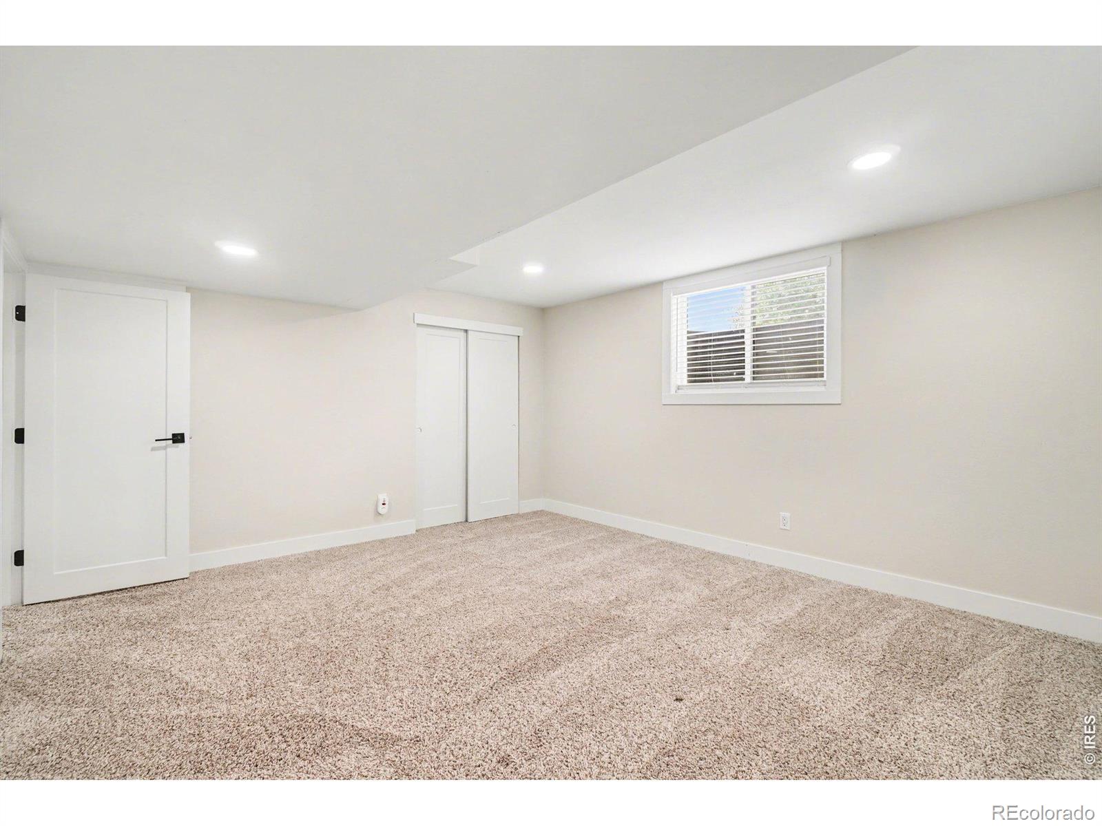 2421 Courtney Drive Loveland CO 80537