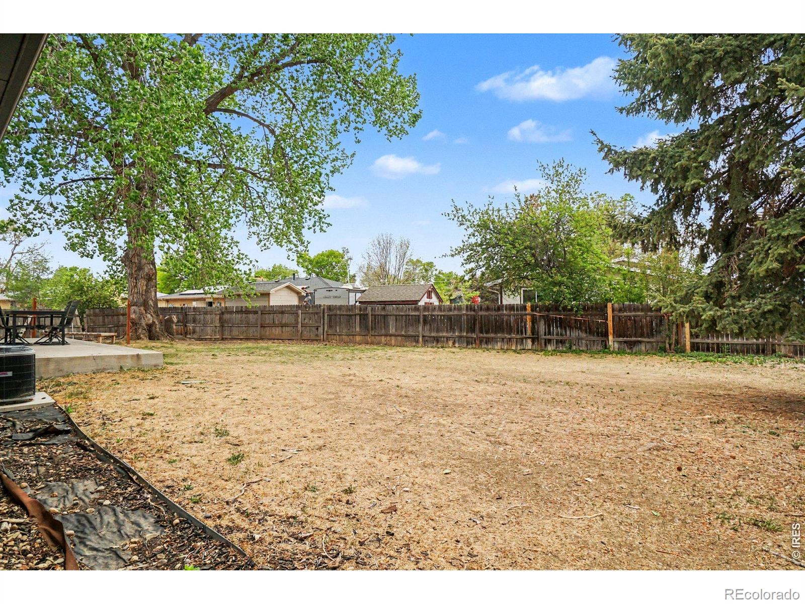 2421 Courtney Drive Loveland CO 80537