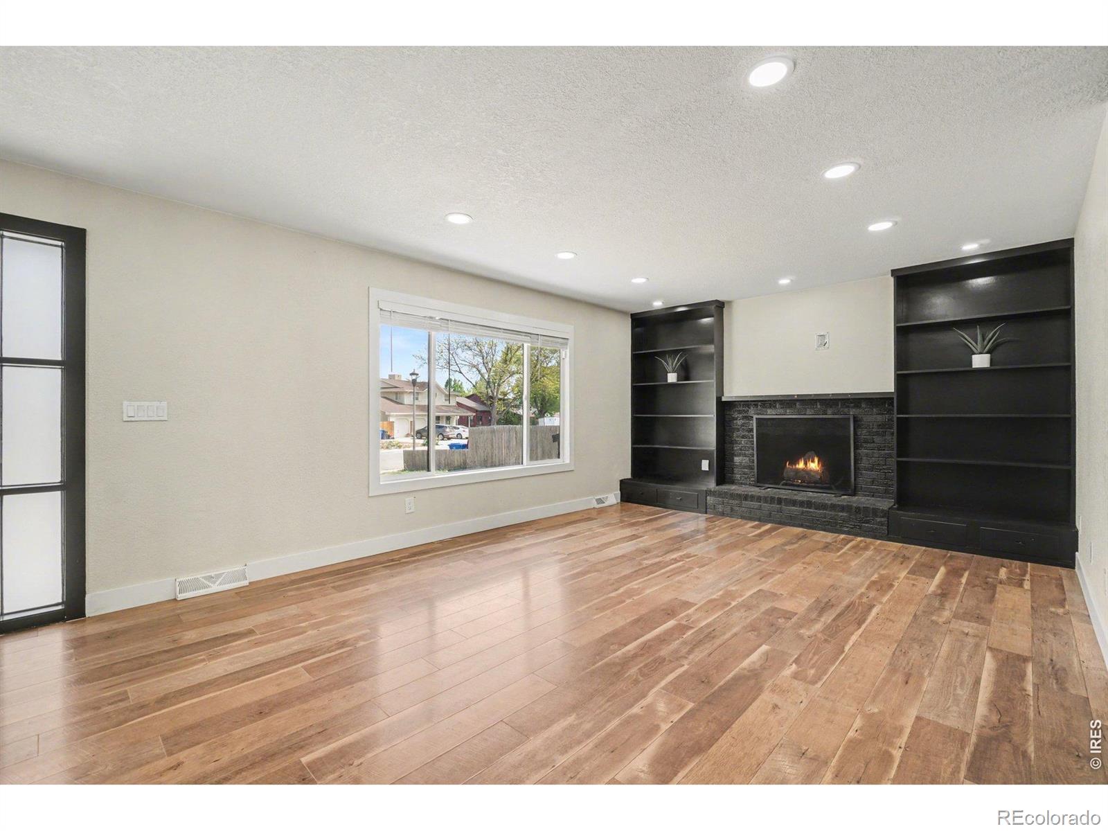 2421 Courtney Drive Loveland CO 80537