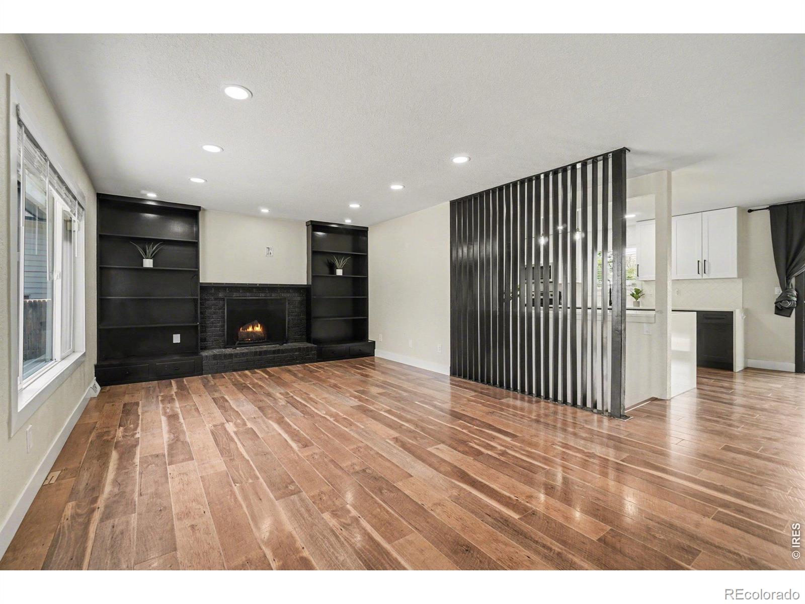 2421 Courtney Drive Loveland CO 80537