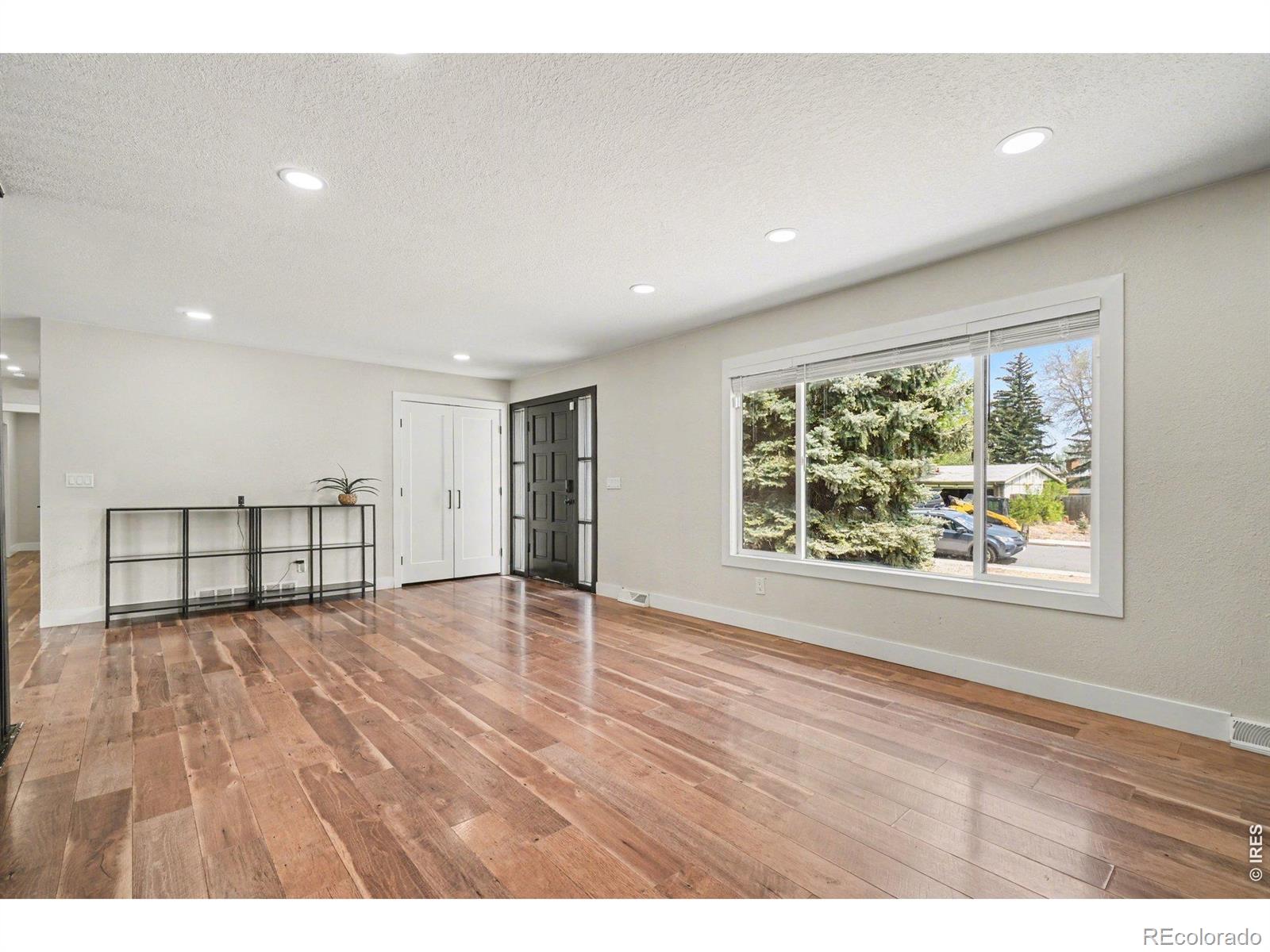 2421 Courtney Drive Loveland CO 80537