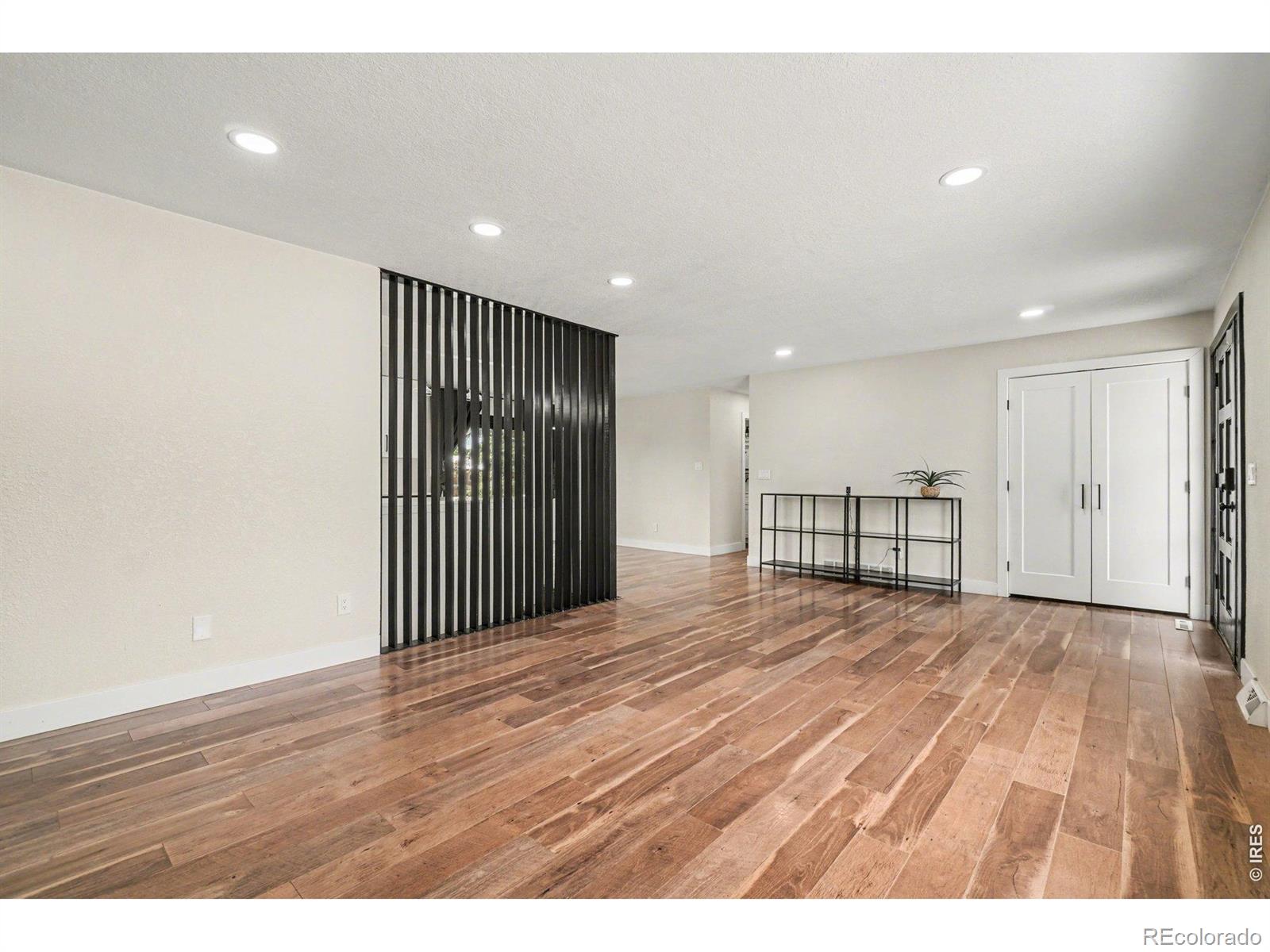 2421 Courtney Drive Loveland CO 80537