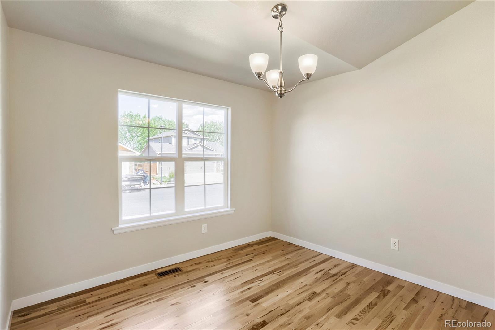 654 Foxtail Way Windsor CO 80550