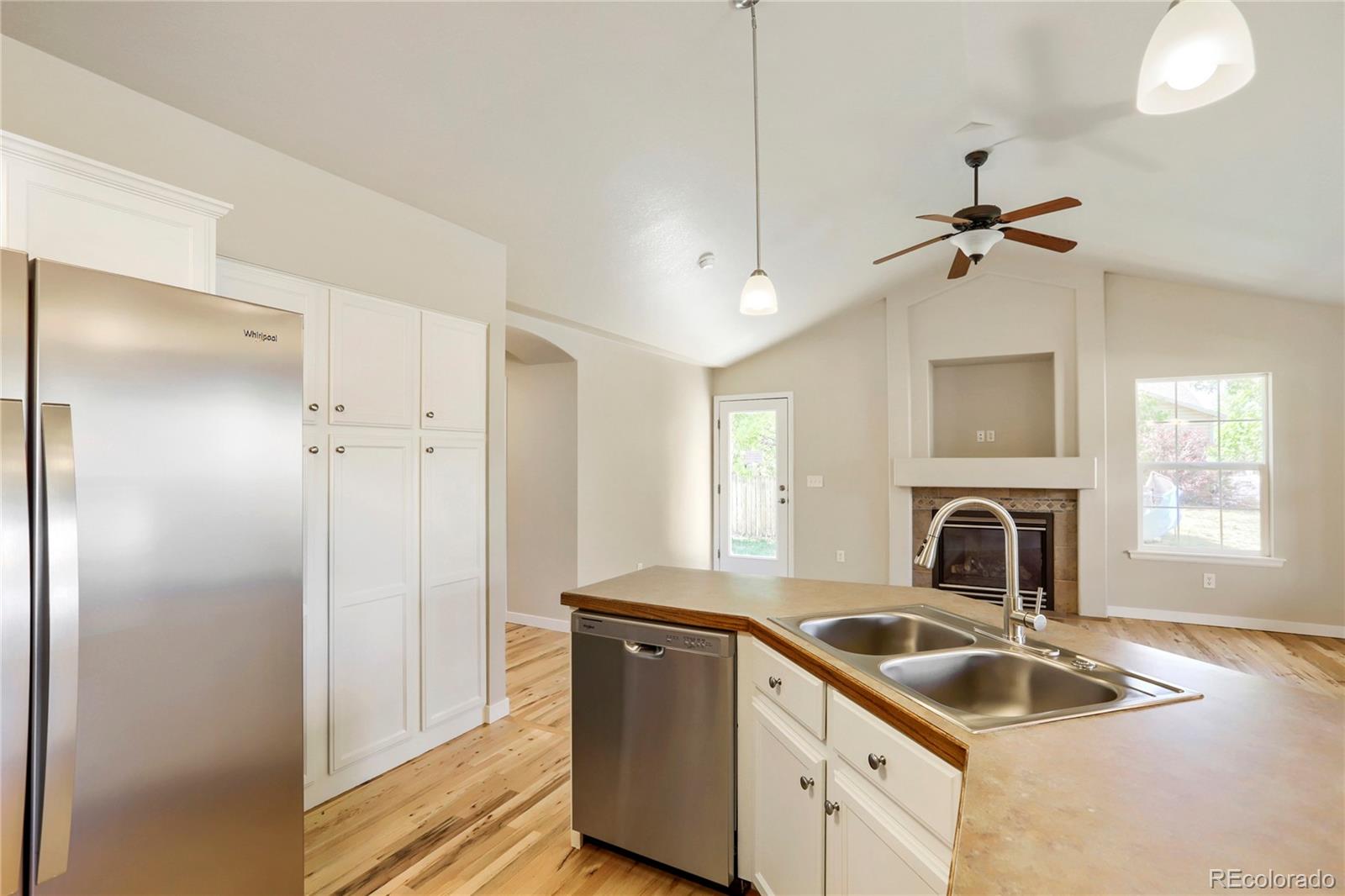 654 Foxtail Way Windsor CO 80550