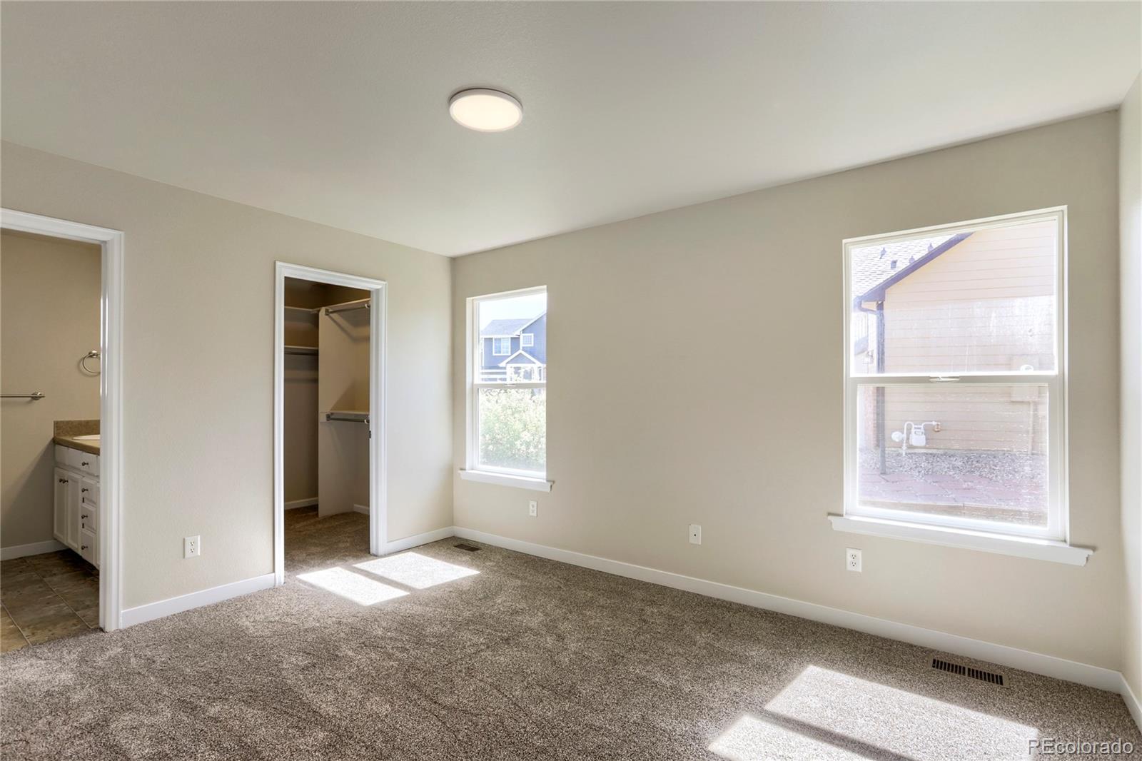 654 Foxtail Way Windsor CO 80550