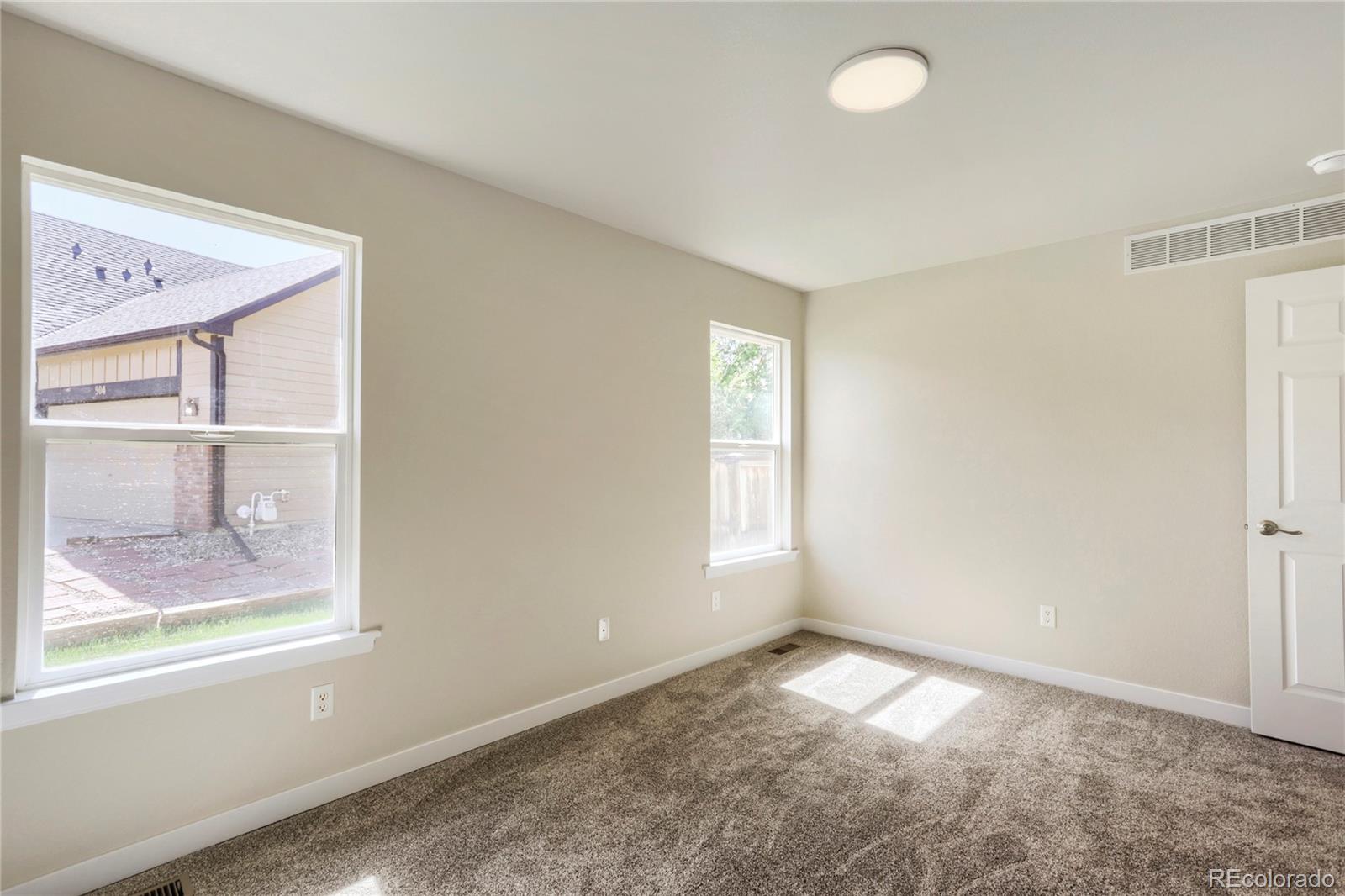 654 Foxtail Way Windsor CO 80550