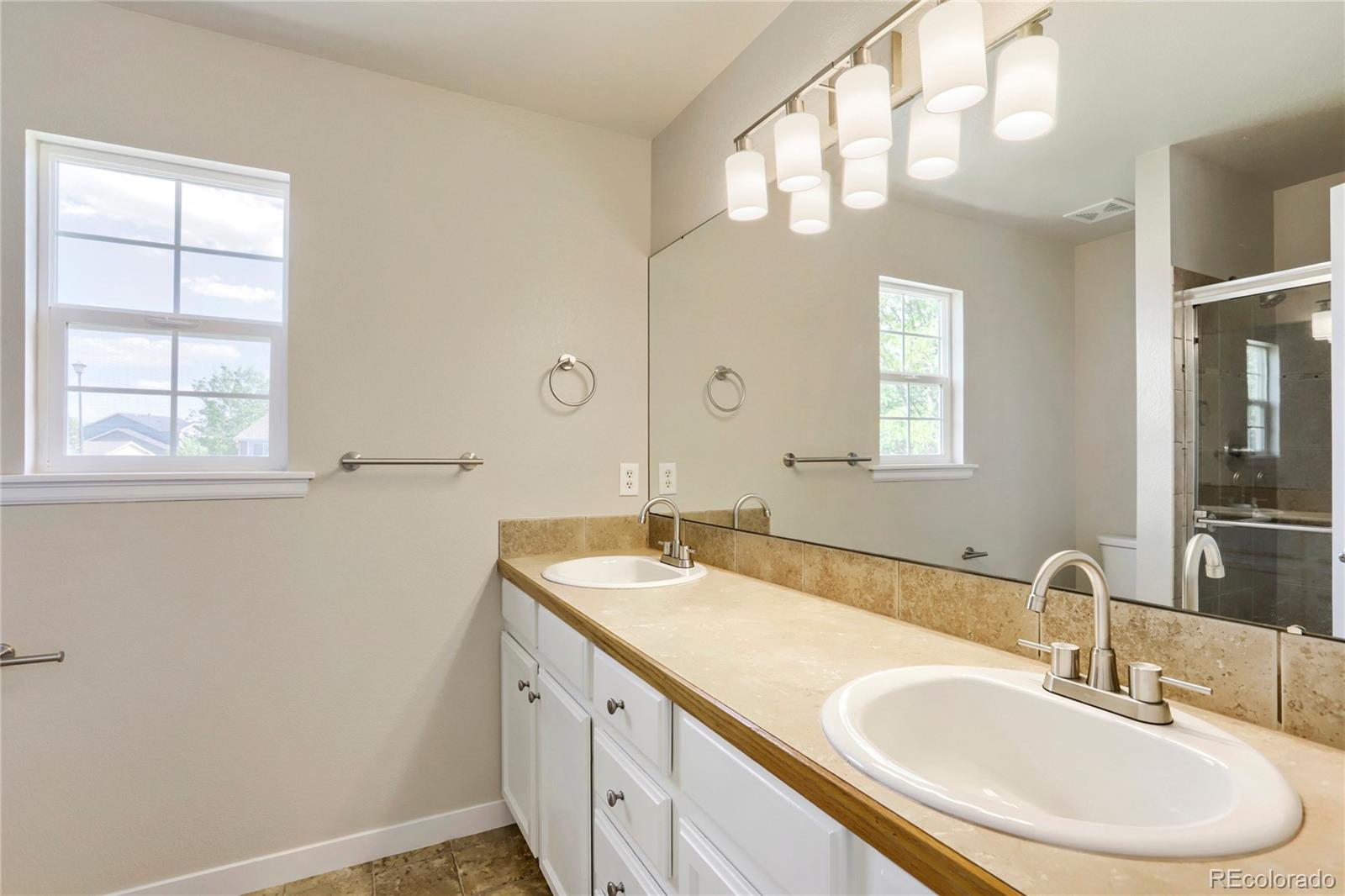 654 Foxtail Way Windsor CO 80550