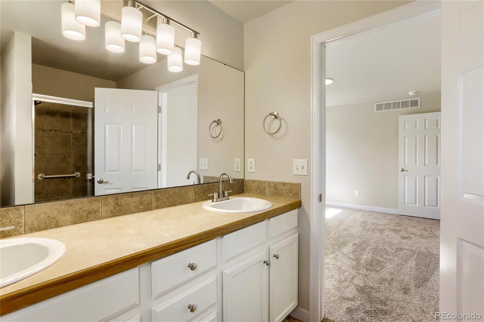 654 Foxtail Way Windsor CO 80550