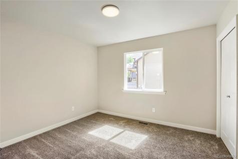 654 Foxtail Way Windsor CO 80550