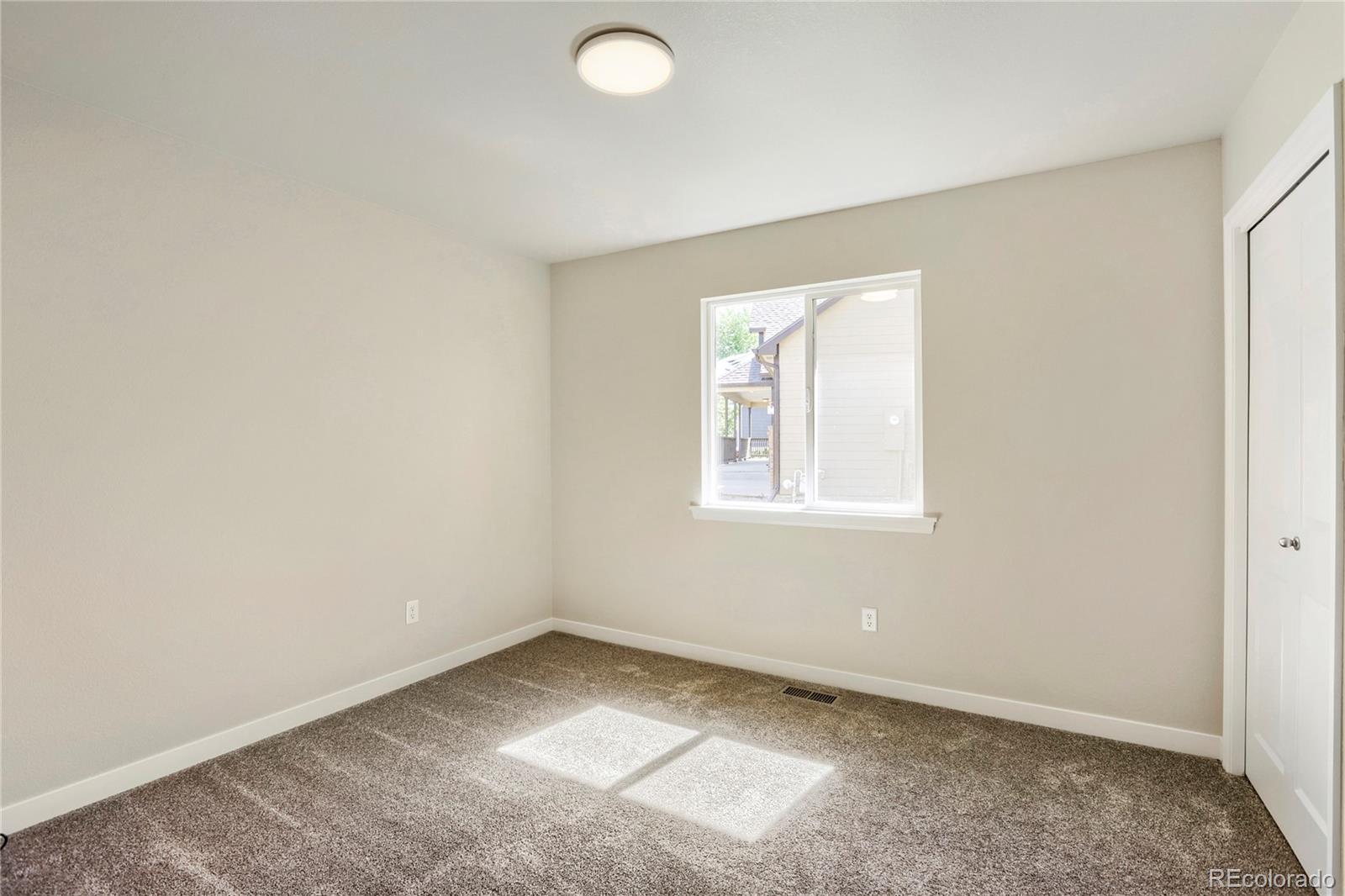 654 Foxtail Way Windsor CO 80550