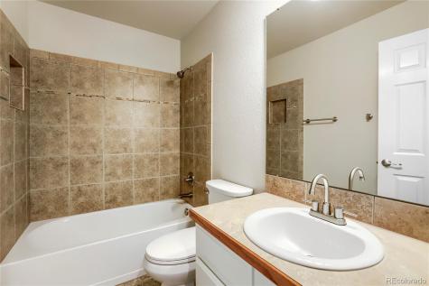 654 Foxtail Way Windsor CO 80550
