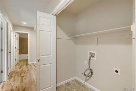 654 Foxtail Way Windsor CO 80550