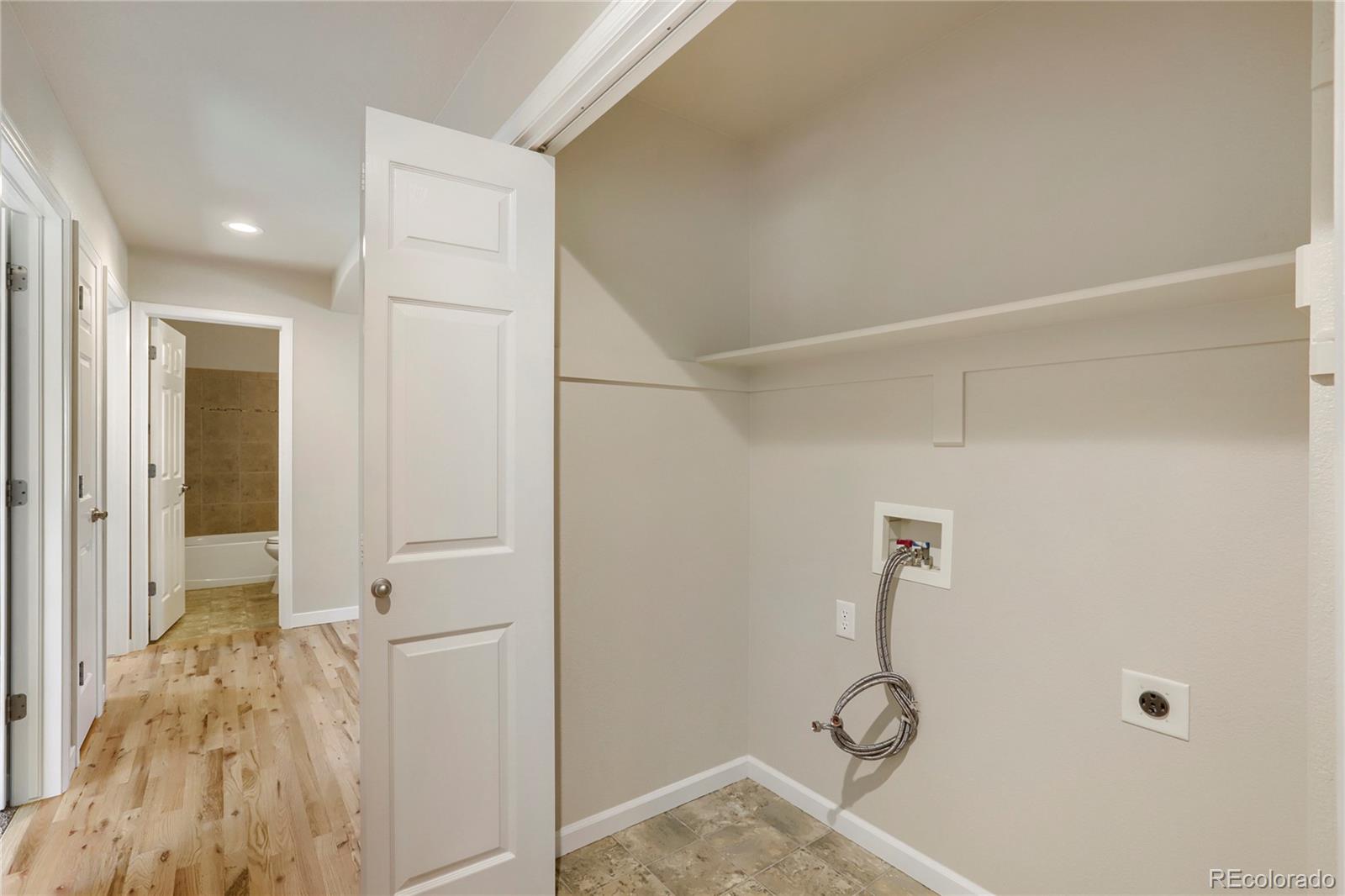 654 Foxtail Way Windsor CO 80550