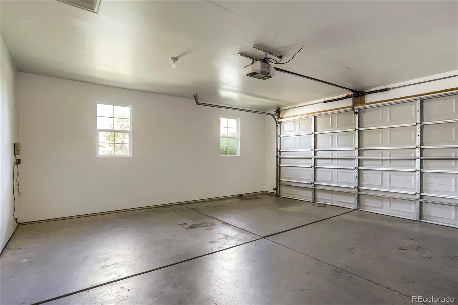 654 Foxtail Way Windsor CO 80550