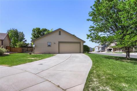 654 Foxtail Way Windsor CO 80550