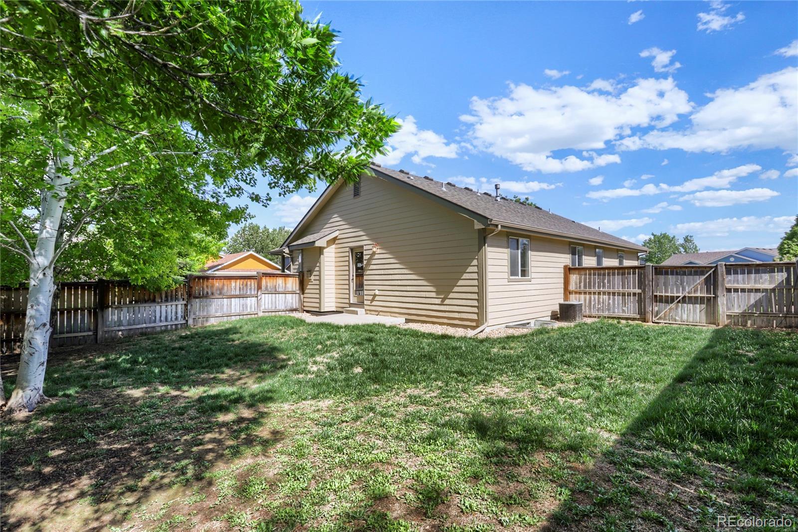 654 Foxtail Way Windsor CO 80550