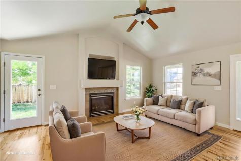 654 Foxtail Way Windsor CO 80550