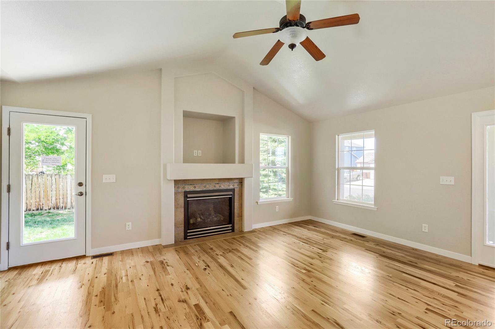 654 Foxtail Way Windsor CO 80550