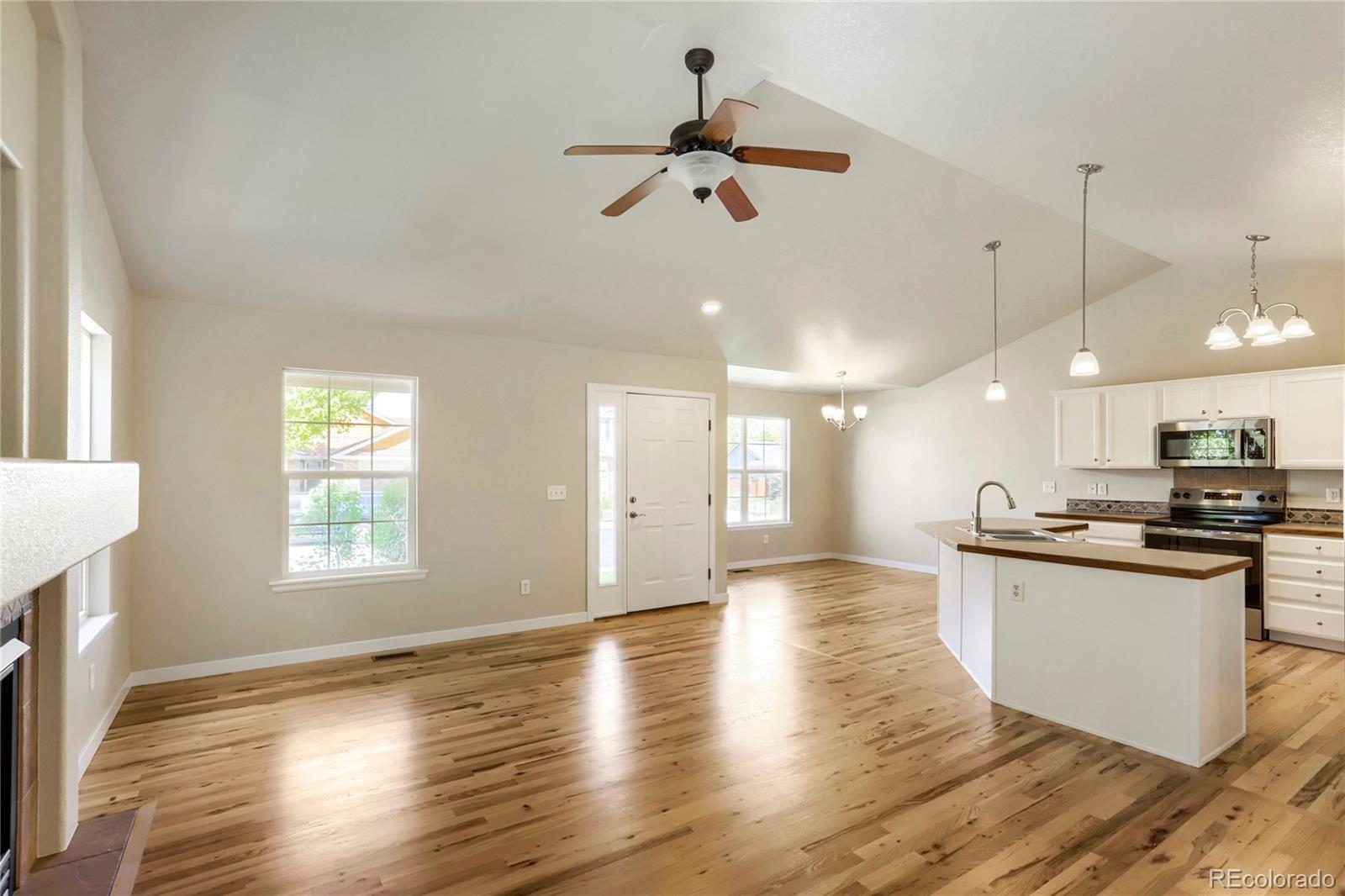 654 Foxtail Way Windsor CO 80550